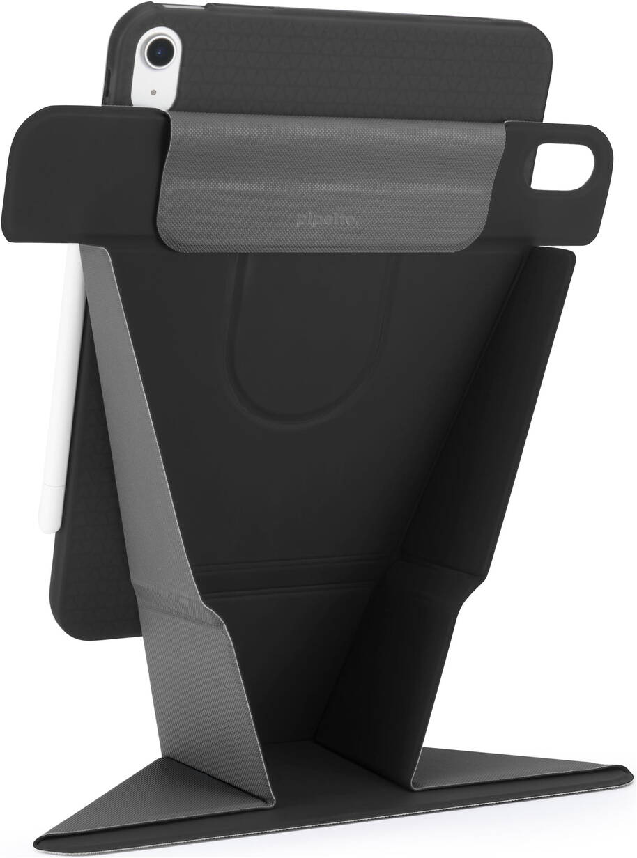 Pipetto-Origami-No6-Stand-Case-iPad-Air-13-2024-iPad-Air-13-2025-Schwarz-11.jpg