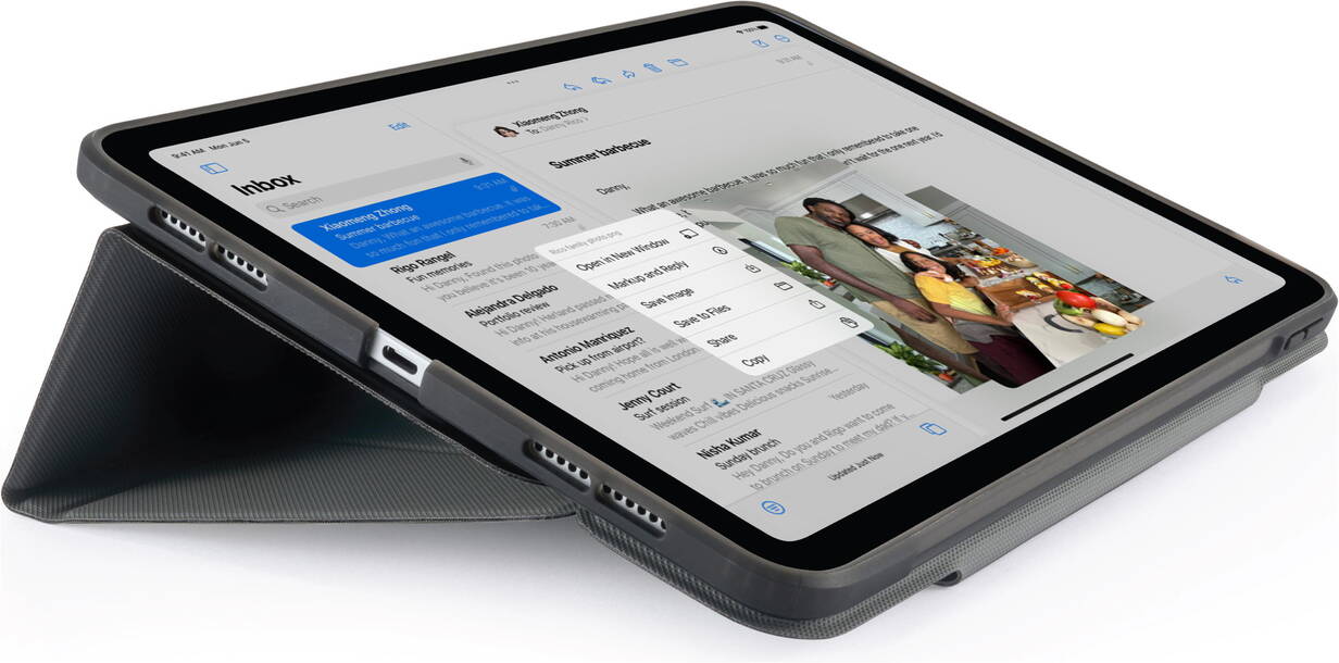 Origami How To Make A Mobile Holder At Home Making Phone Holder A4