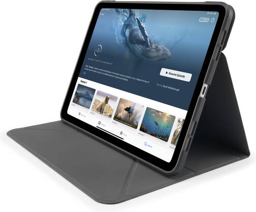 Pipetto-Origami-No6-Stand-Case-iPad-Air-13-2024-iPad-Air-13-2025-Schwarz-14.jpg
