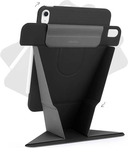 Pipetto-Origami-No6-Stand-Case-iPad-Air-13-2024-iPad-Air-13-2025-Schwarz-15.jpg