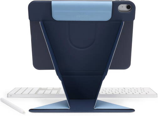 Pipetto-Origami-No6-Stand-Case-iPad-Air-13-2024-iPad-Air-13-2025-Dunkelblau-01.jpg