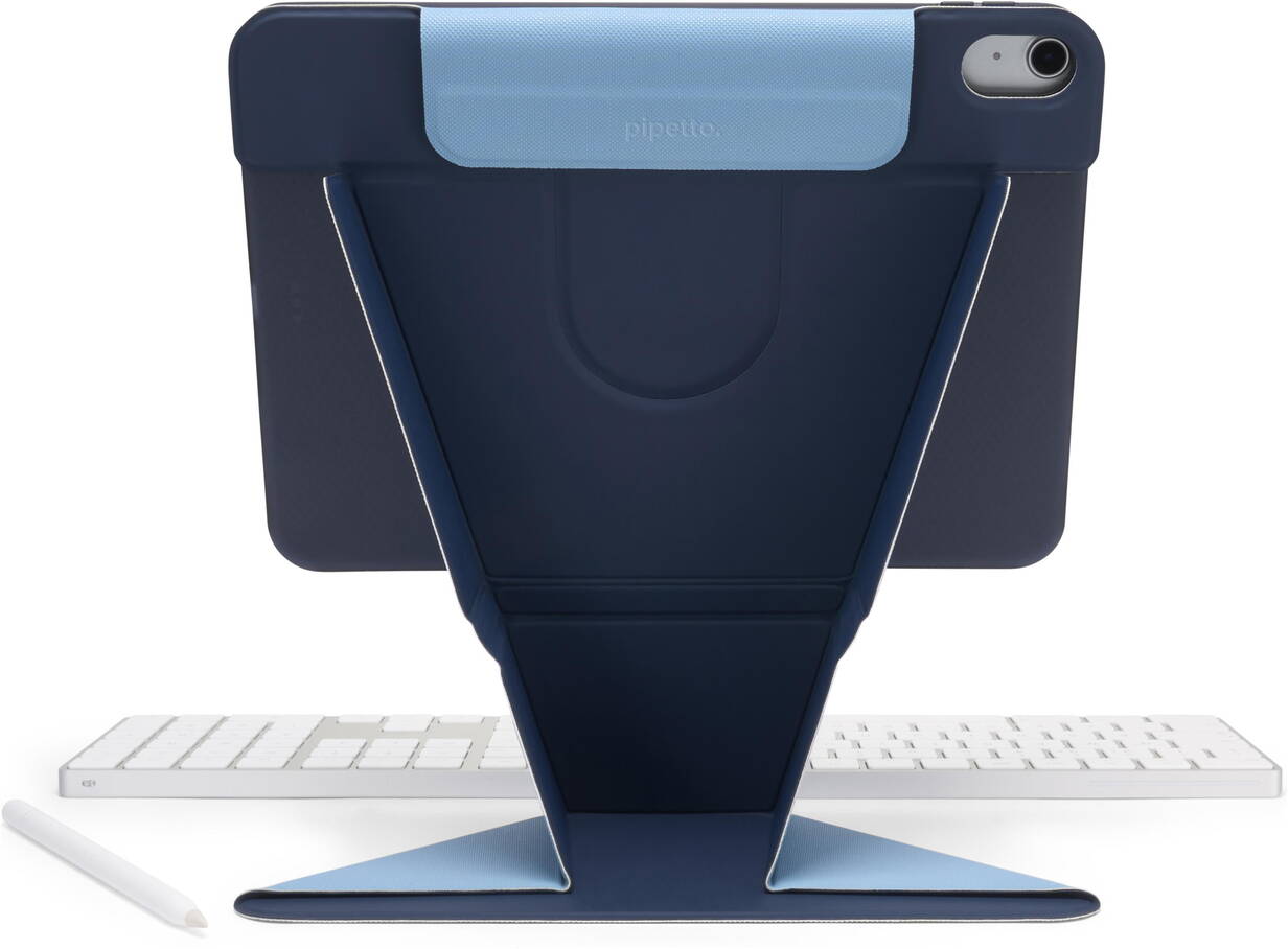 Pipetto-Origami-No6-Stand-Case-iPad-Air-13-2024-iPad-Air-13-2025-Dunkelblau-01.jpg
