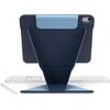 Pipetto-Origami-No6-Stand-Case-iPad-Air-13-2024-iPad-Air-13-2025-Dunkelblau-01.jpg