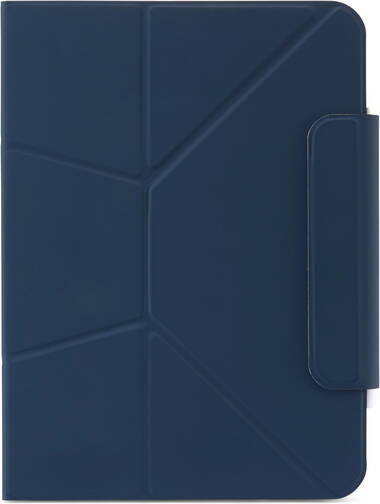 Pipetto-Origami-No6-Stand-Case-iPad-Air-13-2024-iPad-Air-13-2025-Dunkelblau-02.jpg