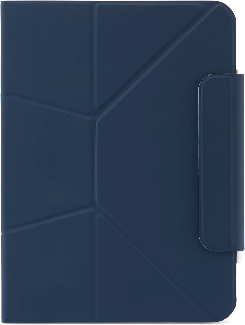 Pipetto-Origami-No6-Stand-Case-iPad-Air-13-2024-iPad-Air-13-2025-Dunkelblau-02.jpg