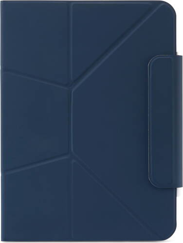 Pipetto-Origami-No6-Stand-Case-iPad-Air-13-2024-iPad-Air-13-2025-Dunkelblau-02.jpg
