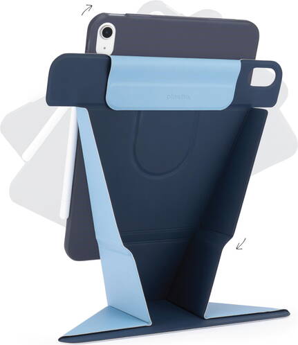 Pipetto-Origami-No6-Stand-Case-iPad-Air-13-2024-iPad-Air-13-2025-Dunkelblau-04.jpg