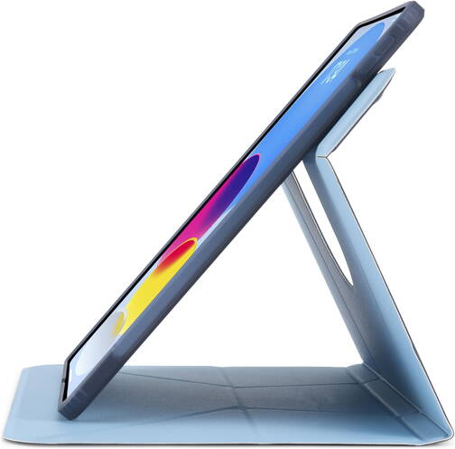 Pipetto-Origami-No6-Stand-Case-iPad-Air-13-2024-iPad-Air-13-2025-Dunkelblau-06.jpg