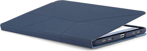 Pipetto-Origami-No6-Stand-Case-iPad-Air-13-2024-iPad-Air-13-2025-Dunkelblau-10.jpg