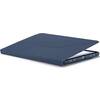 Pipetto-Origami-No6-Stand-Case-iPad-Air-13-2024-iPad-Air-13-2025-Dunkelblau-10.jpg
