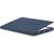Pipetto-Origami-No6-Stand-Case-iPad-Air-13-2024-iPad-Air-13-2025-Dunkelblau-10.jpg