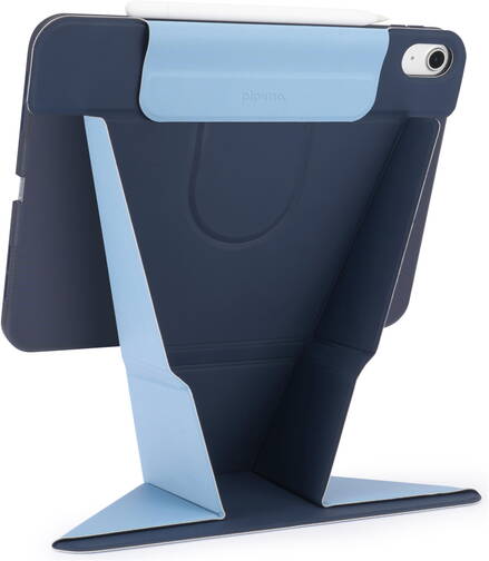 Pipetto-Origami-No6-Stand-Case-iPad-Air-13-2024-iPad-Air-13-2025-Dunkelblau-11.jpg