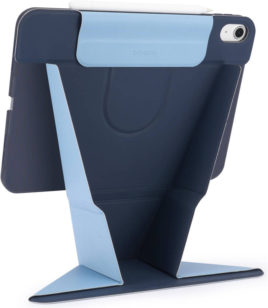 Pipetto-Origami-No6-Stand-Case-iPad-Air-13-2024-iPad-Air-13-2025-Dunkelblau-11.jpg