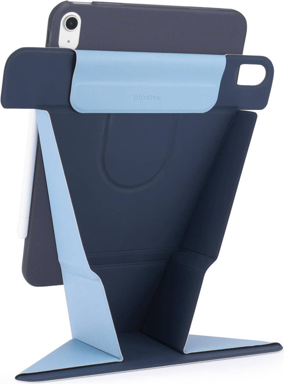 Pipetto-Origami-No6-Stand-Case-iPad-Air-13-2024-iPad-Air-13-2025-Dunkelblau-12.jpg