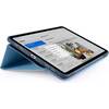 Pipetto-Origami-No6-Stand-Case-iPad-Air-13-2024-iPad-Air-13-2025-Dunkelblau-13.jpg