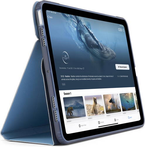 Pipetto-Origami-No6-Stand-Case-iPad-Air-13-2024-iPad-Air-13-2025-Dunkelblau-14.jpg