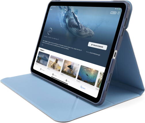 Pipetto-Origami-No6-Stand-Case-iPad-Air-13-2024-iPad-Air-13-2025-Dunkelblau-15.jpg