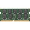 Synology-8-GB-DDR4-DIMM-8GB-SO-DDR4-ECC-2666-MHz-kein-01.jpg