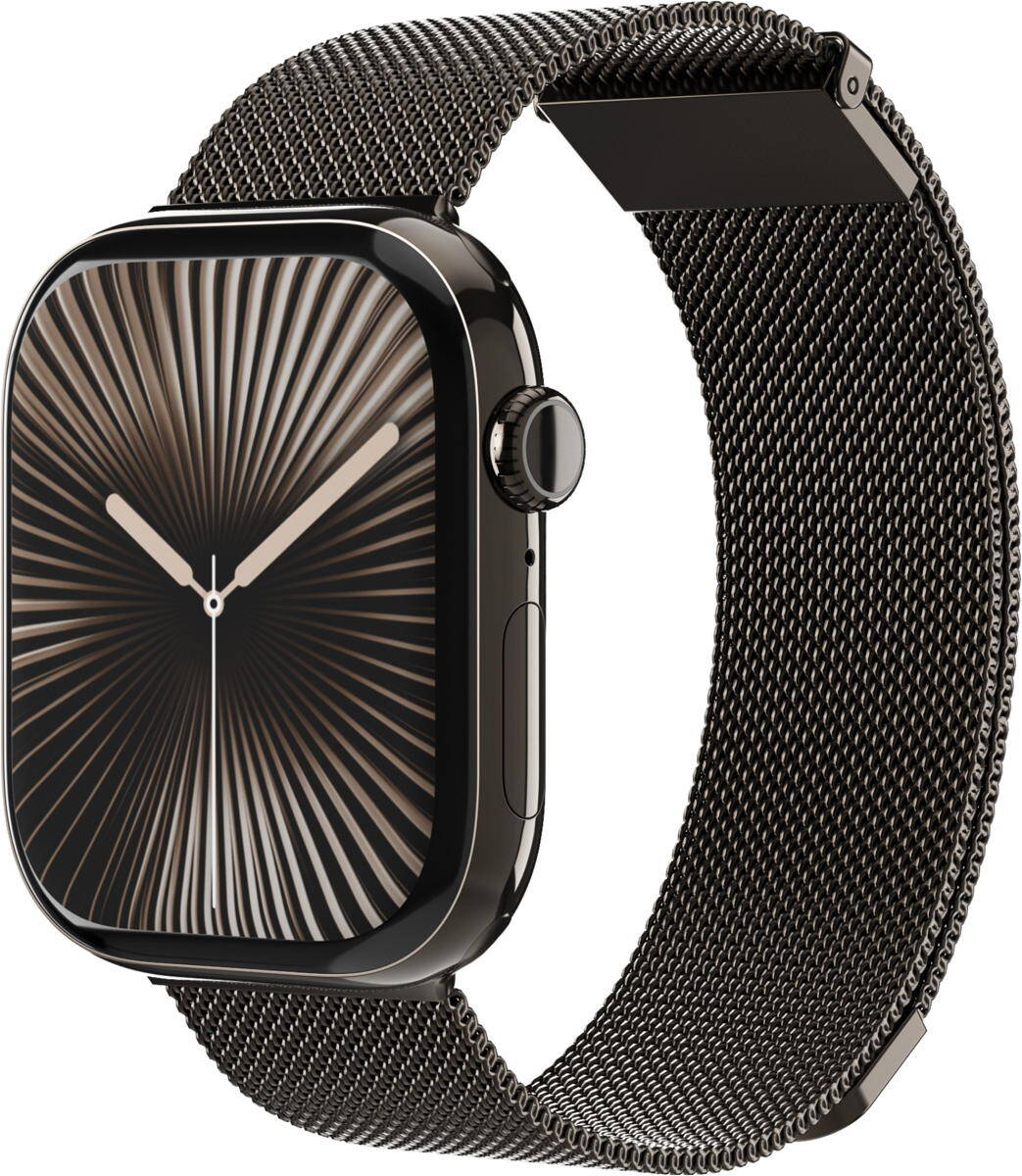 Vonmaehlen-Milanese-Loop-2-fuer-Apple-Watch-38-40-41-42-mm-Graphit-01.jpg