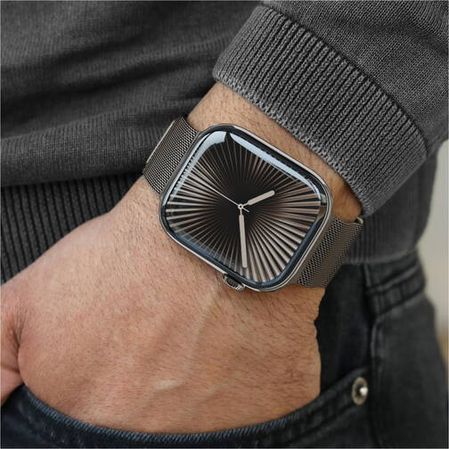Vonmaehlen-Milanese-Loop-2-fuer-Apple-Watch-38-40-41-42-mm-Graphit-03.jpg