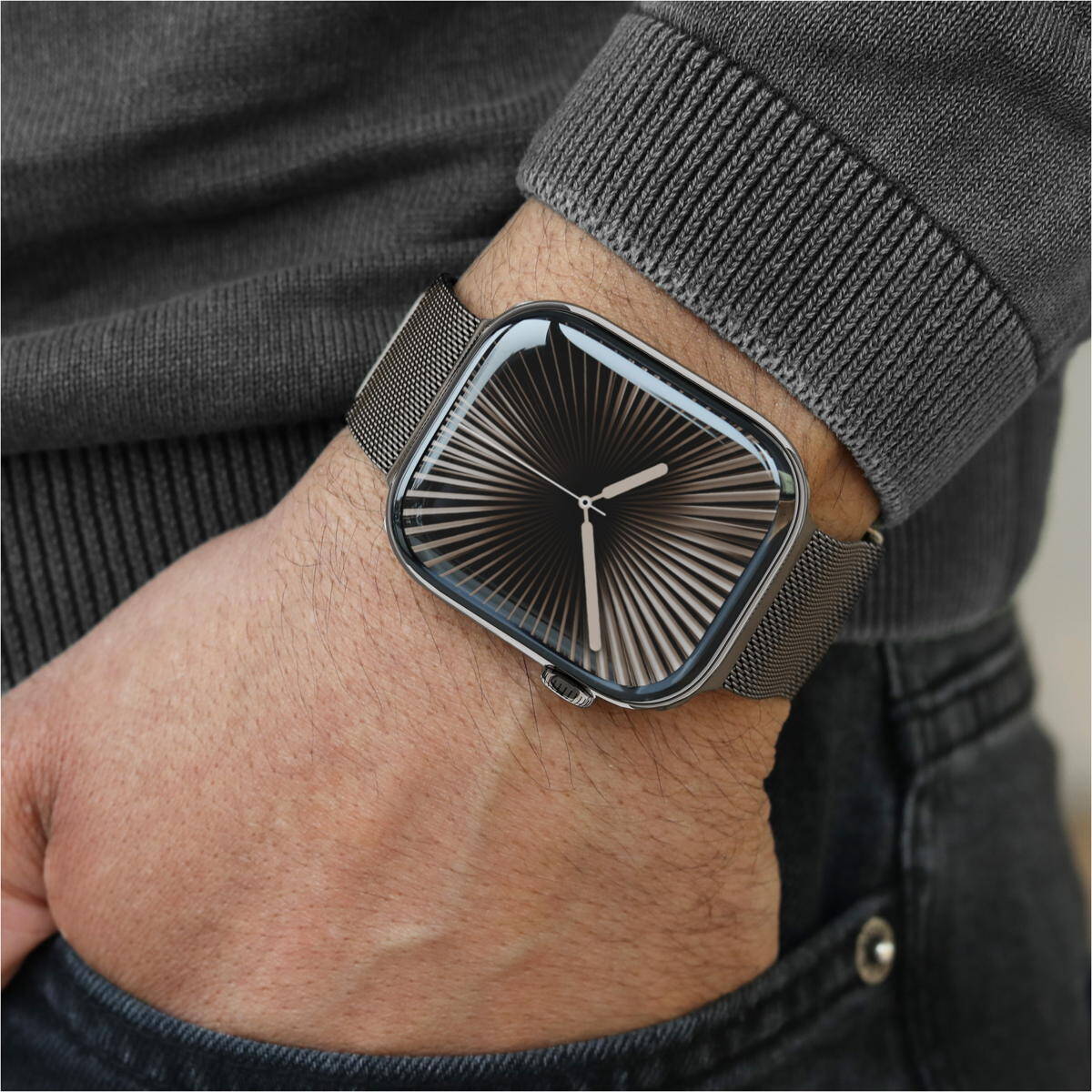 Vonmaehlen-Milanese-Loop-2-fuer-Apple-Watch-38-40-41-42-mm-Graphit-03.jpg