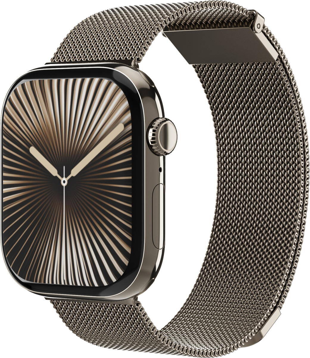Vonmaehlen-Milanese-Loop-2-fuer-Apple-Watch-38-40-41-42-mm-Wuestensand-01.jpg