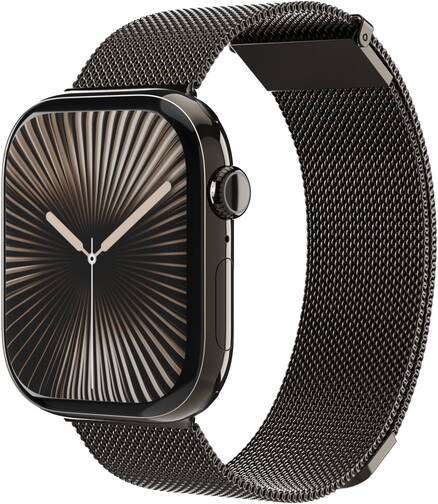 Vonmaehlen-Milanese-Loop-2-fuer-Apple-Watch-44-45-46-49-mm-Graphit-01.jpg