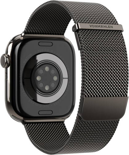 Vonmaehlen-Milanese-Loop-2-fuer-Apple-Watch-44-45-46-49-mm-Graphit-02.jpg