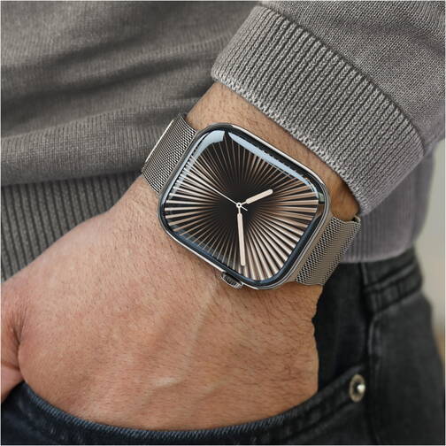 Vonmaehlen-Milanese-Loop-2-fuer-Apple-Watch-44-45-46-49-mm-Wuestensand-02.jpg