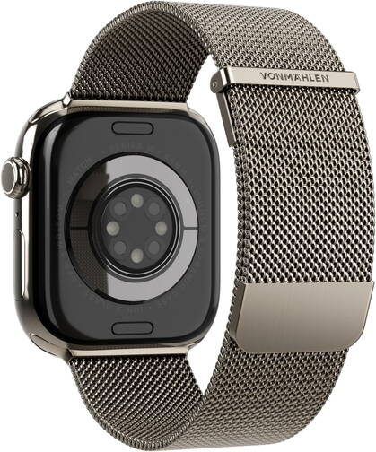 Vonmaehlen-Milanese-Loop-2-fuer-Apple-Watch-44-45-46-49-mm-Wuestensand-03.jpg