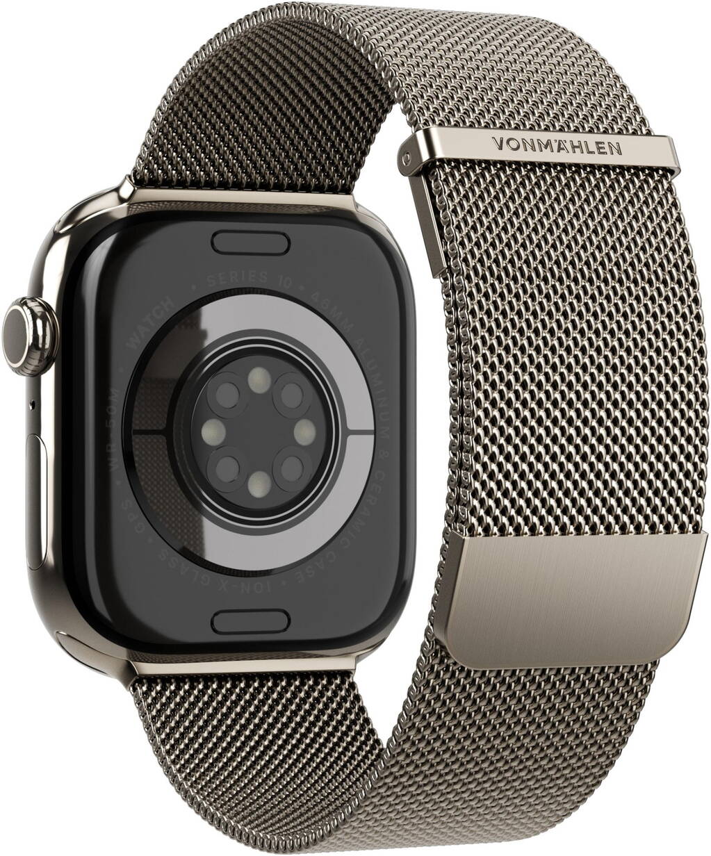 Vonmaehlen-Milanese-Loop-2-fuer-Apple-Watch-44-45-46-49-mm-Wuestensand-03.jpg