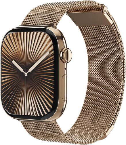 Vonmaehlen-Milanese-Loop-2-fuer-Apple-Watch-44-45-46-49-mm-Sunset-01.jpg