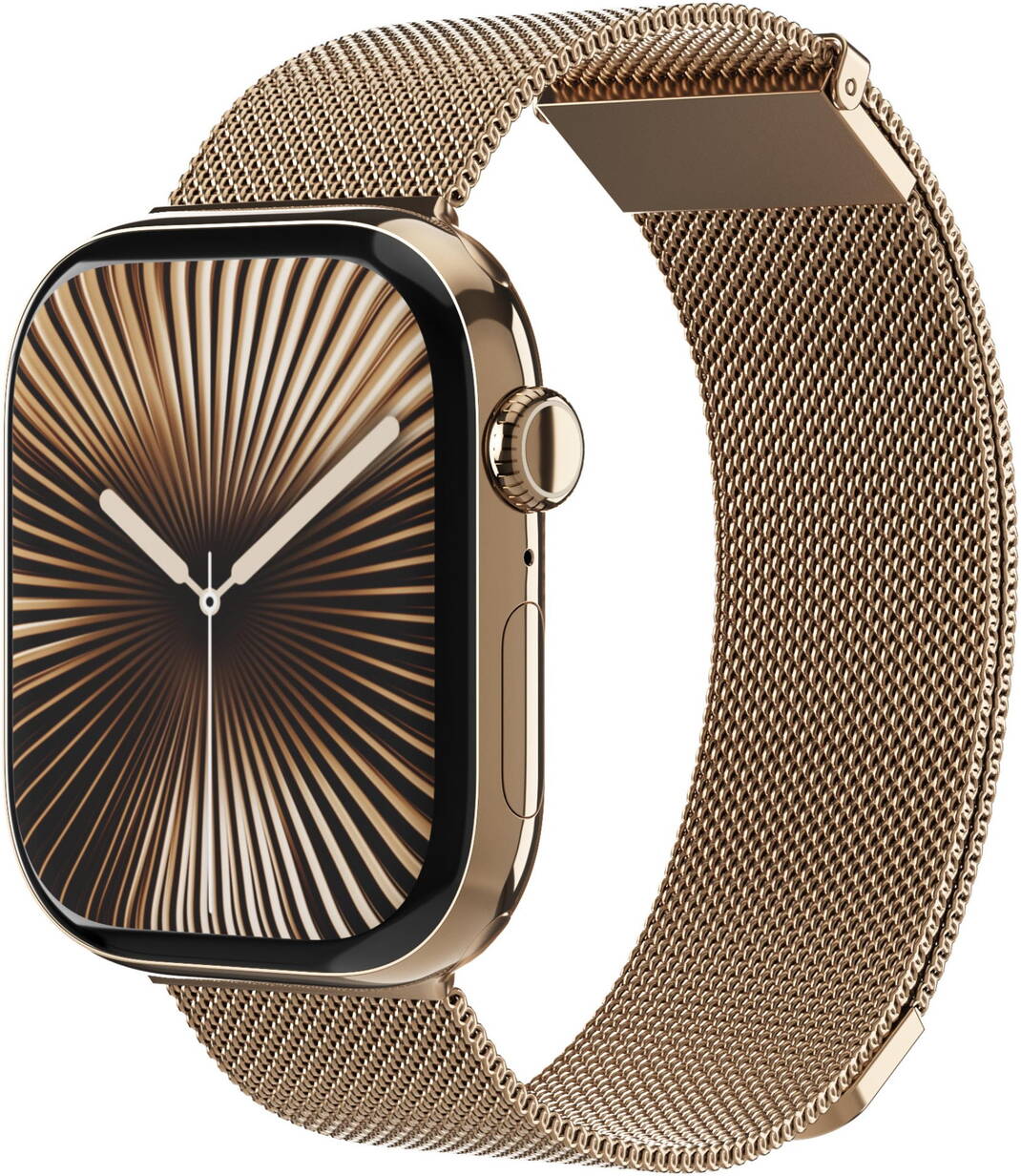 Vonmaehlen-Milanese-Loop-2-fuer-Apple-Watch-44-45-46-49-mm-Sunset-01.jpg