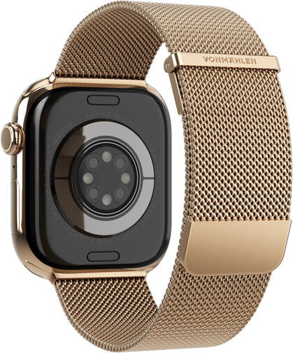 Vonmaehlen-Milanese-Loop-2-fuer-Apple-Watch-44-45-46-49-mm-Sunset-02.jpg