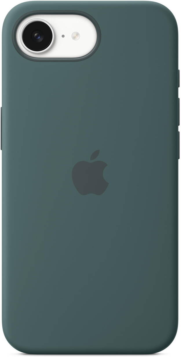 Apple-Silikon-Case-iPhone-16e-Seegruen-01.jpg