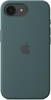 Apple-Silikon-Case-iPhone-16e-Seegruen-02.jpg