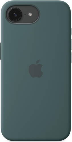 Apple-Silikon-Case-iPhone-16e-Seegruen-02.jpg