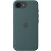 Apple-Silikon-Case-iPhone-16e-Seegruen-02.jpg