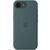 Apple-Silikon-Case-iPhone-16e-Seegruen-02.jpg