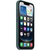 Apple-Silikon-Case-iPhone-16e-Seegruen-03.jpg