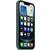 Apple-Silikon-Case-iPhone-16e-Seegruen-03.jpg