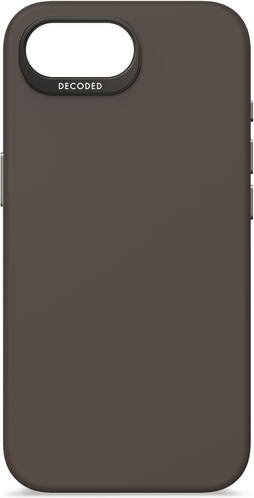 Decoded-Silikon-Case-mit-MagSafe-iPhone-16e-Kohlegrau-01.jpg