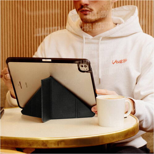 Native-Union-Active-Case-Pencil-iPad-10-9-2022-10-Gen-iPad-11-2025-11-Gen-A16-02.jpg Native-Union-Active-Case-Pencil-iPad-10-9-2022-10-Gen-iPad-11-2025-11-Gen-A16-02.jpg