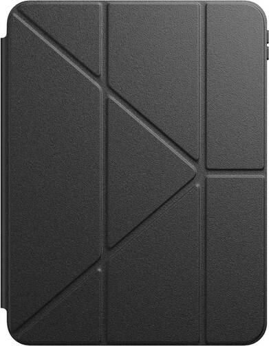 Native-Union-Active-Case-Pencil-iPad-10-9-2022-10-Gen-iPad-11-2025-11-Gen-A16-01.jpg