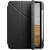 Native-Union-Active-Case-Pencil-iPad-10-9-2022-10-Gen-iPad-11-2025-11-Gen-A16-02.jpg Native-Union-Active-Case-Pencil-iPad-10-9-2022-10-Gen-iPad-11-2025-11-Gen-A16-02.jpg