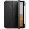 Native-Union-Active-Case-Pencil-iPad-Air-13-2024-iPad-Air-13-2025-Schwarz-02.jpg Native-Union-Active-Case-Pencil-iPad-Air-13-2024-iPad-Air-13-2025-Schwarz-02.jpg
