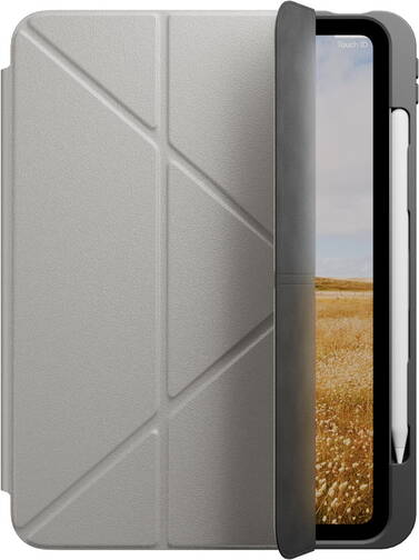 Native-Union-Active-Case-Pencil-iPad-Air-11-2025-Sandstein-02.jpg