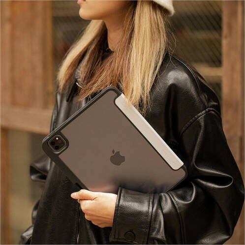 Native-Union-Active-Case-Pencil-iPad-10-9-2022-10-Gen-iPad-11-2025-11-Gen-A16-06.jpg Native-Union-Active-Case-Pencil-iPad-10-9-2022-10-Gen-iPad-11-2025-11-Gen-A16-06.jpg