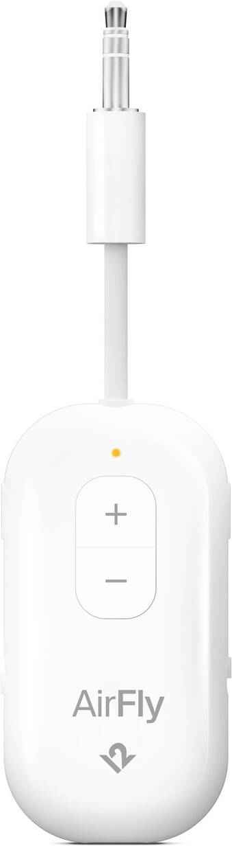 Twelve-South-Bluetooth-Transmitter-AirFly-Pro-2-01.jpg Twelve-South-Bluetooth-Transmitter-AirFly-Pro-2-01.jpg