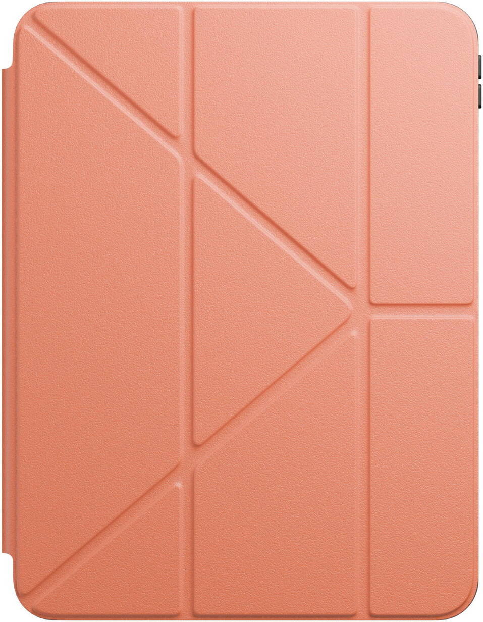 Native-Union-Active-Case-Pencil-iPad-10-9-2022-10-Gen-iPad-11-2025-11-Gen-A16-01.jpg